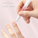 Nail Growth & Cuticle Oil Pen – Moisturizing Nail Care Serum