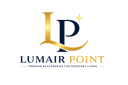 Lumair point