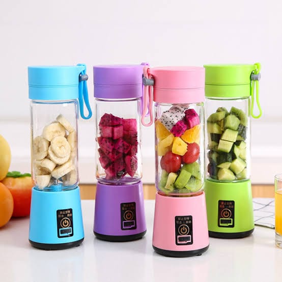 juicer
