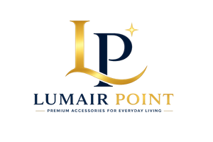 Lumair point